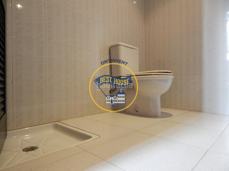 Foto 3249209f-45f8-44e0-ae8c-36fed81842ed. Lloguer local comercial a Cocentaina