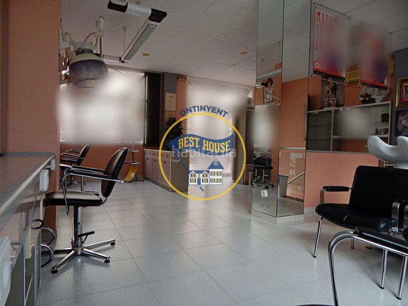 Foto 5682a821-241c-4386-805e-8ea27864167e. Lloguer local comercial a Cocentaina