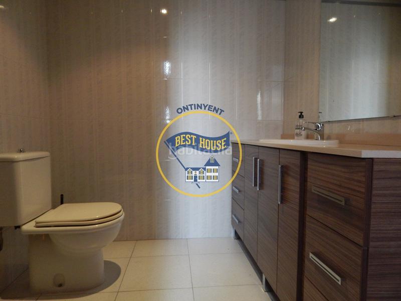 Foto 66c51949-f037-40c1-a8b1-1abeaf243dc6. Lloguer local comercial a Cocentaina