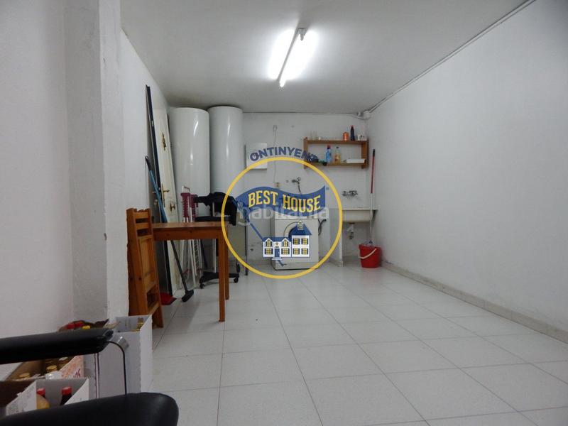 Foto 8b38e2e3-078d-4054-848b-8b7f594c53ad. Lloguer local comercial a Cocentaina