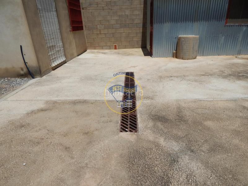 Foto 546f5aca-db6b-4f6f-9270-1568720dc932. Casa a Fontanars dels Alforins