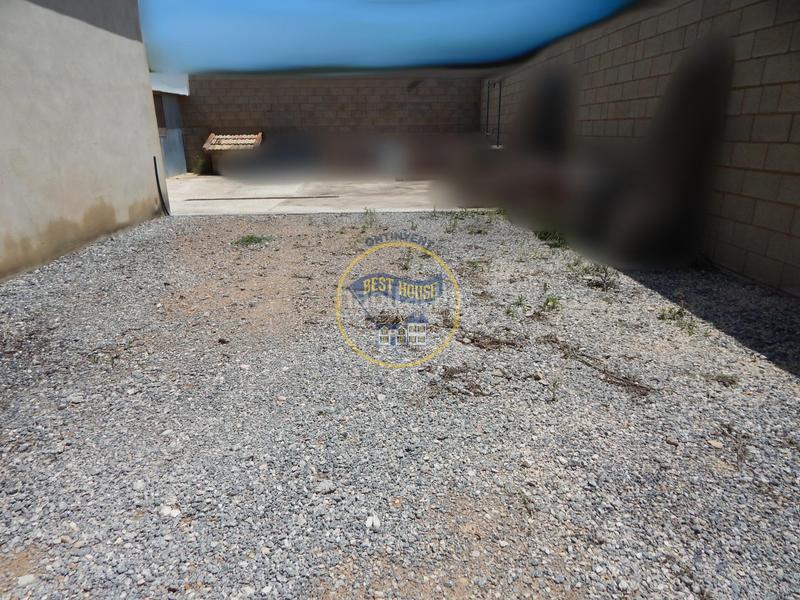 Foto 89ce6195-fba1-4d9b-ab8e-9f4c17a0e98e. Casa a Fontanars dels Alforins