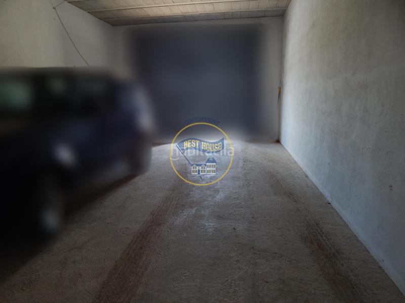 Foto ba0e7f6a-9bb7-4354-ba02-d408b8c576ed. Casa a Fontanars dels Alforins