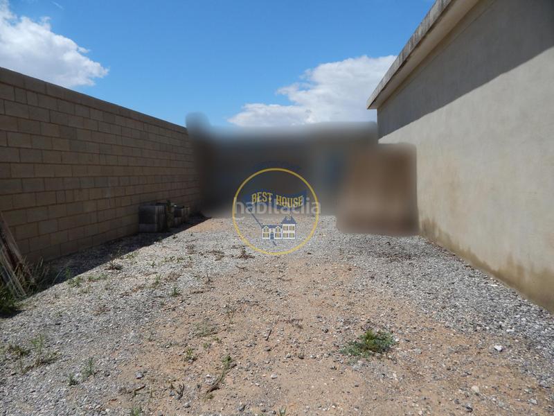 Foto edb36a44-72b3-48f6-bbf2-aa88f717f163. Casa a Fontanars dels Alforins