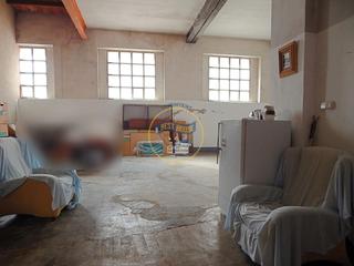 Local Comercial a Cocentaina. Amplia planta baja con grandes posibilidades en cocentaina
