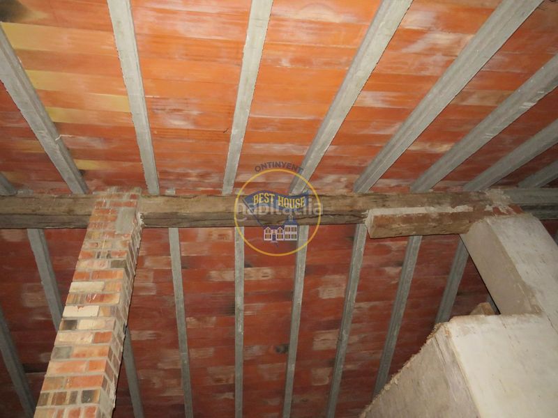 Foto 2bb6e037-c715-4764-8b73-02a5db3cb203. Terreny residencial a Montesa