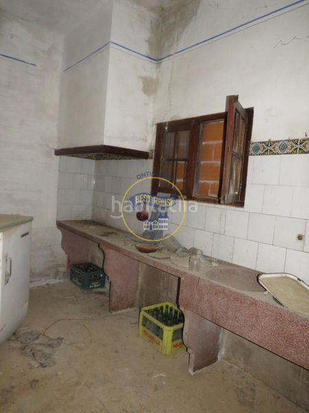 Foto 8b9bbd4e-5291-4c32-b429-e361465f0948. Terreny residencial a Montesa