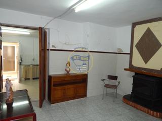 Casa a Palomar. Casa de pueblo en el palomar. valencia