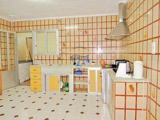 Appartement à Olleria (l´). Amplio piso con grandes posibilidades en olleria