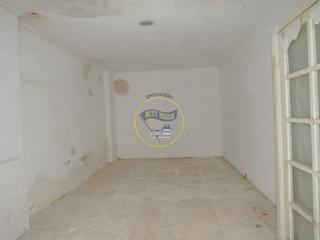 Local Comercial a Centro. Amplio local comercial en ontinyent!!     super oportunidad!!  2
