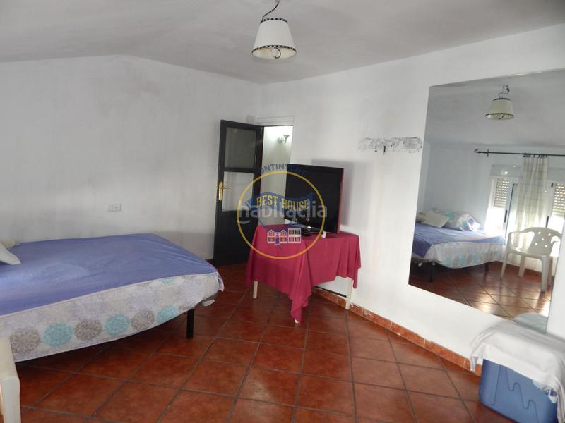 Foto 359a70f5-808b-407c-840d-deb270c1f8cf. Casa bonita casa centrica reformada. . en Sant Josep-Zona Hospital Ontinyent