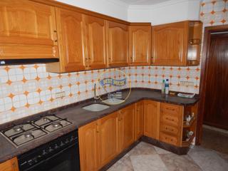 Casa a Albaida. Oportunidad planta baja, piso y buhardilla en albaida valencia