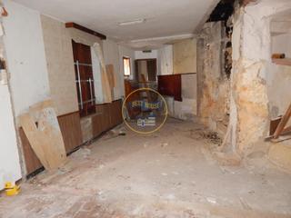 Casa a Bocairent. Gran casa centrica en bocairent