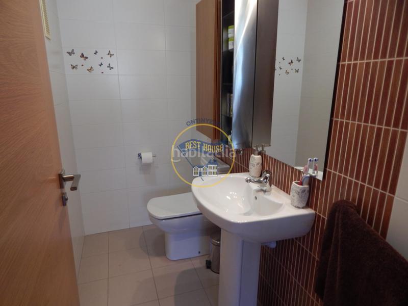 Foto 09684297-978d-4551-b464-66b0401a98dc. Pis amb aparcament a Cocentaina