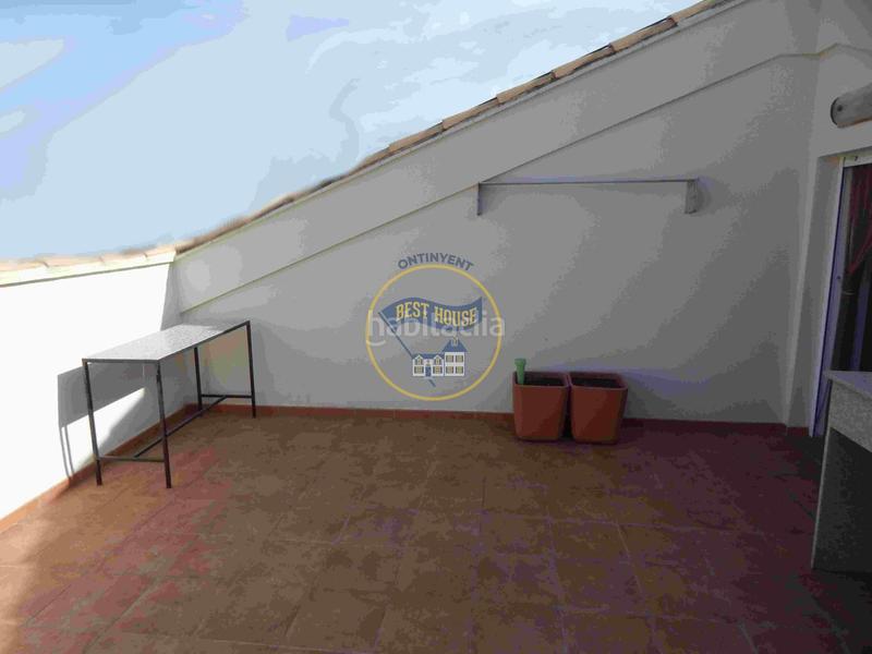 Foto 13f6ba85-7713-460f-8881-f8c780e3d130. Pis amb aparcament a Cocentaina