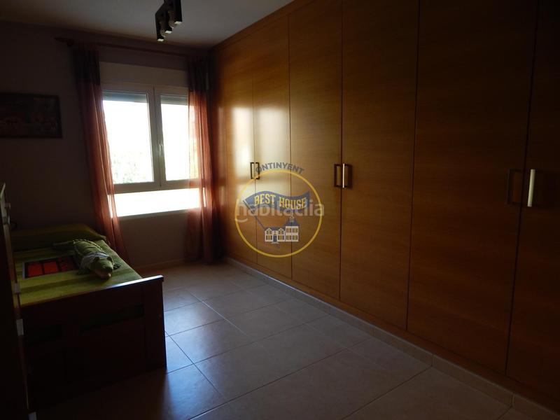 Foto 181b6a47-9494-4844-9d9d-e2630fc3f5d1. Pis amb aparcament a Cocentaina