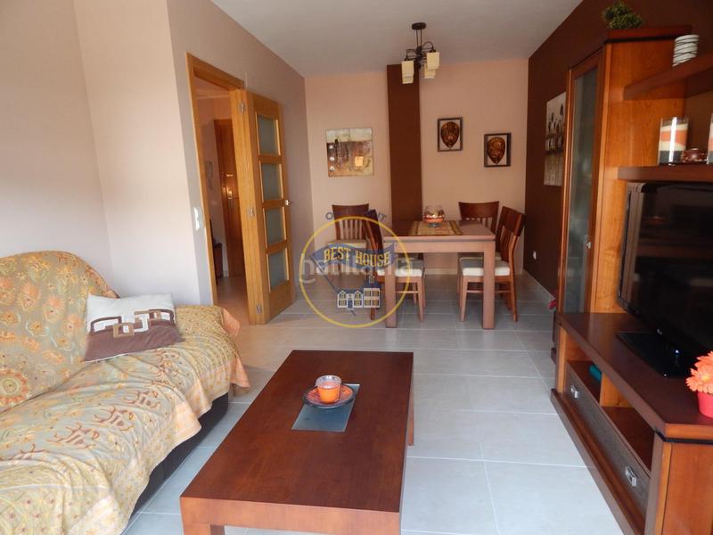 Foto 64027f79-b9d3-4359-83c4-c3500540d89c. Pis amb aparcament a Cocentaina