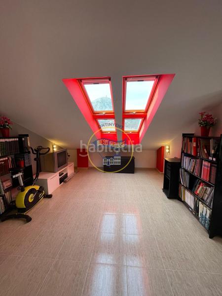 Foto 797b872d-bd05-4d05-88cd-091c282752dc. Pis amb aparcament a Cocentaina