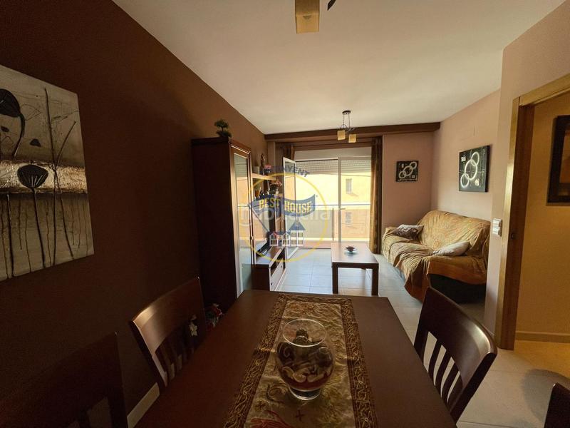 Foto 8633cf61-b119-4b23-8398-df774a610d5b. Pis amb aparcament a Cocentaina