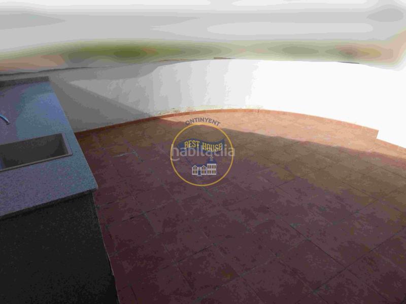 Foto 91ddddd3-067e-49f2-b4a6-3cdf87f9344d. Pis amb aparcament a Cocentaina