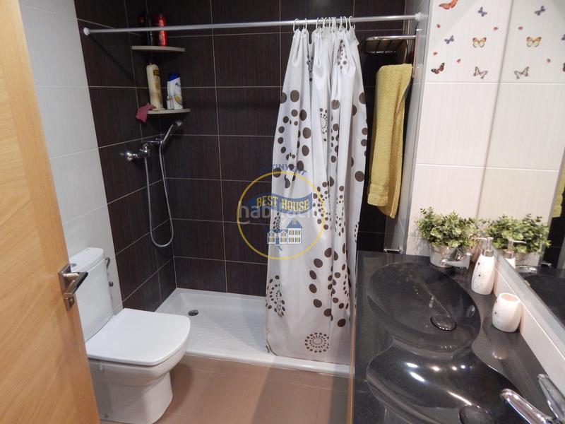 Foto 9f825a02-2c57-4ed6-8f80-af987f169229. Pis amb aparcament a Cocentaina