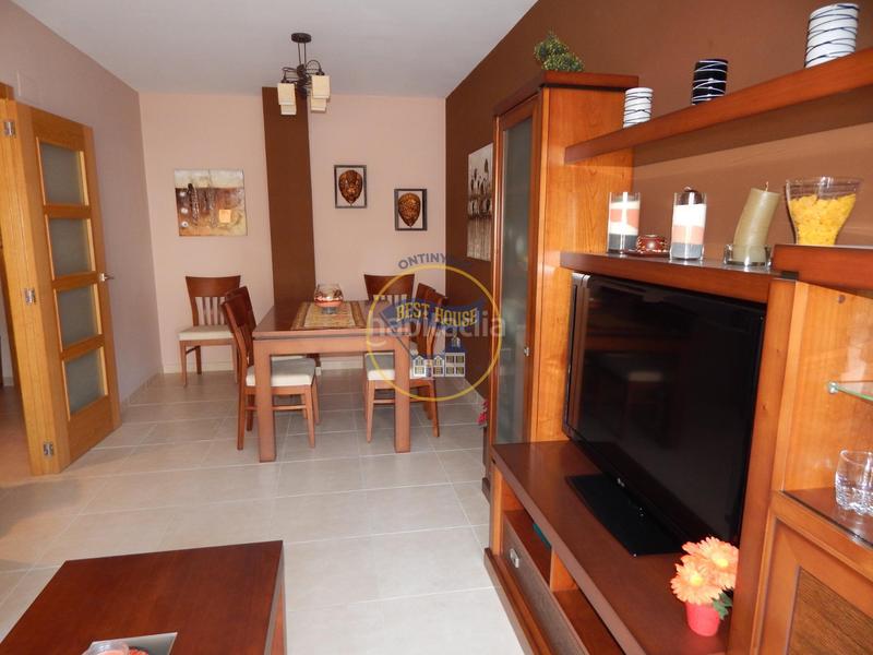 Foto c3e7e9bb-c64e-4815-8d4f-d1c66855224f. Pis amb aparcament a Cocentaina