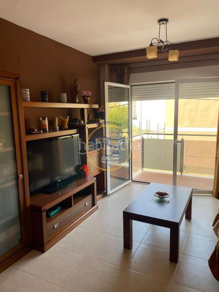 Foto ce4a9d71-1729-42f2-a2c5-4b46944599ae. Pis amb aparcament a Cocentaina