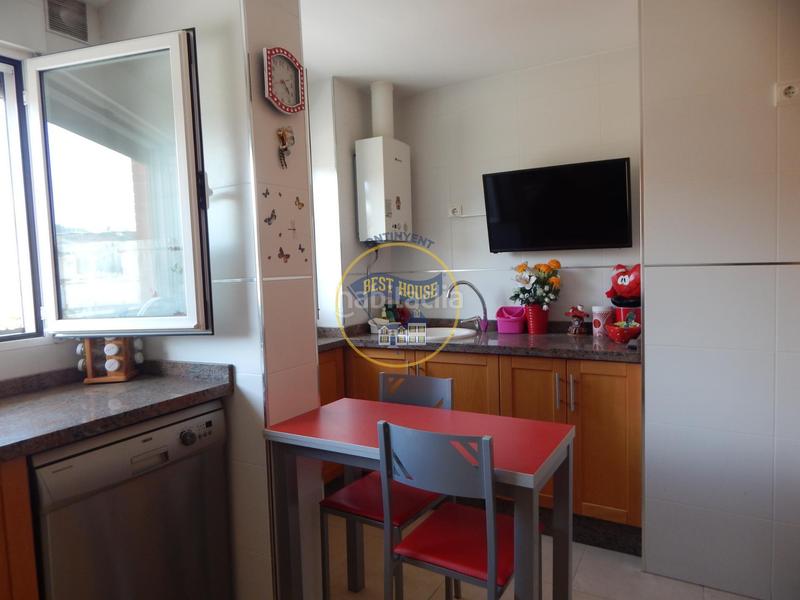 Foto e228b534-28f8-4511-97d4-8d69629f53b7. Pis amb aparcament a Cocentaina