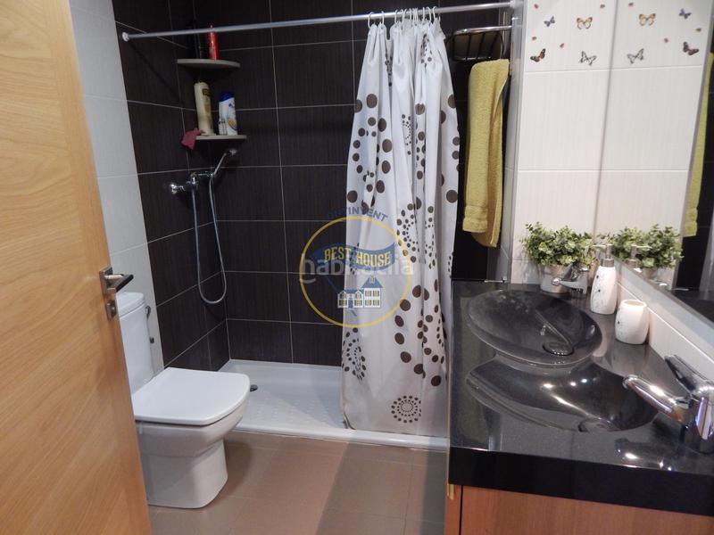 Foto fa731707-ff10-4043-a005-664a4549a3dc. Pis amb aparcament a Cocentaina