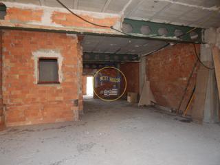 Casa a Aielo de Malferit. Oportunidad amplia casa con local en aielo de malferit