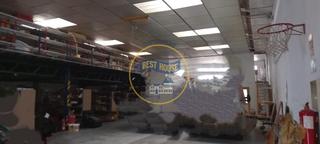 Nau industrial a Sant Josep-Zona Hospital. Oportunidad nave industrial en ontinyent