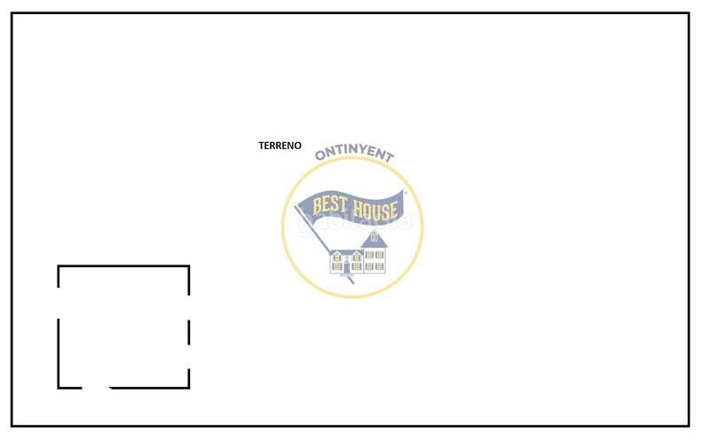 Foto 89bc0f96-a367-4363-ad95-b5abdb1d611a. Residential plot in Albaida