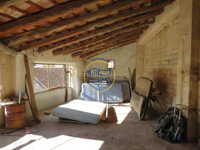 Foto 11a18e3c-cfd8-48c5-a283-39d6579d4a9d. Maison dans Cocentaina