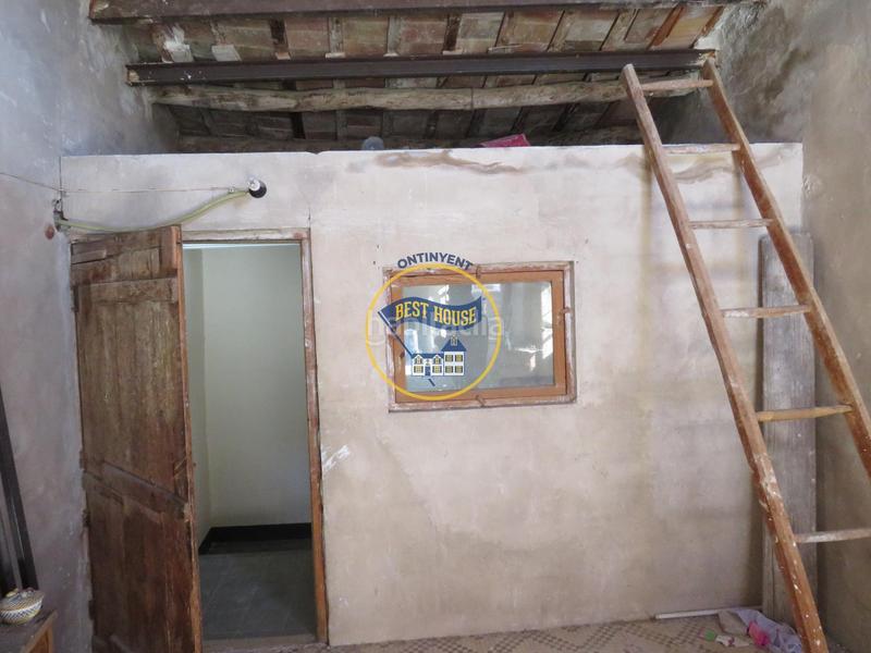 Foto 17a2e15f-2327-4730-a28a-efa905487971. Maison dans Cocentaina