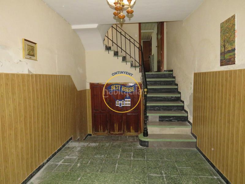 Foto 17eca403-9582-4f8a-93fc-f774ded168c7. Maison dans Cocentaina