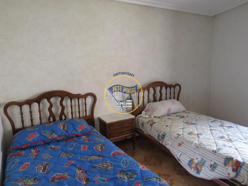 Foto 39261e59-8468-4fbe-b0cf-635537d48556. Maison dans Cocentaina