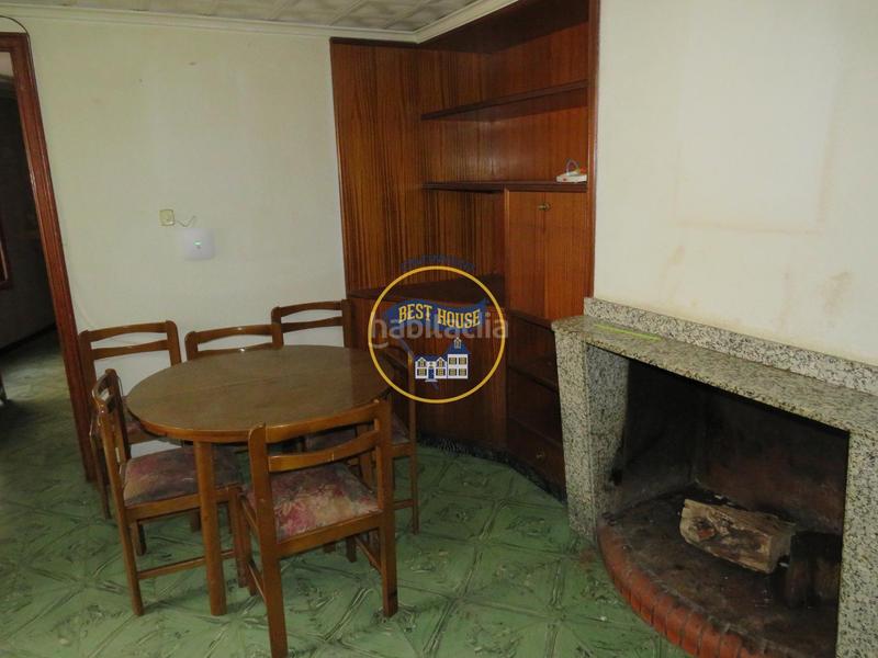 Foto 6ab0d559-3740-4e2b-ac8a-b79feaac2c23. Maison dans Cocentaina