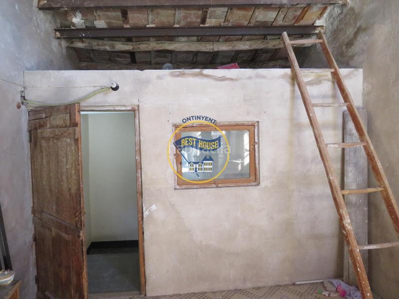 Foto 7036e643-4efd-49a4-8acb-b18f10bcae1d. Maison dans Cocentaina