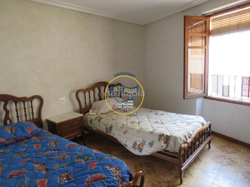 Foto 76c4eb95-661b-42b5-ace0-279b4cb045b3. Maison dans Cocentaina