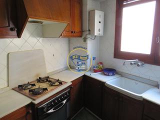 Casa a Cocentaina. Casa céntrica en buen estado en cocentainaalicante