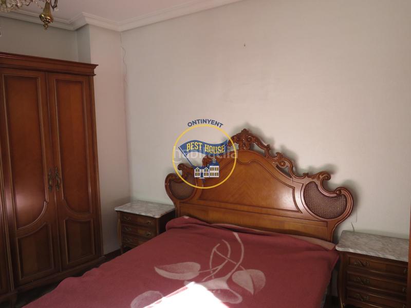 Foto 99dbd405-aff3-4c06-9ec6-7fb665c8e9b7. Maison dans Cocentaina