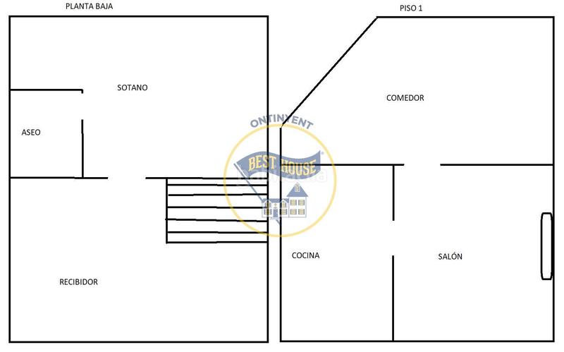 Foto b2ce1f03-9472-4409-b9cf-2cc64369f69a. Maison dans Cocentaina