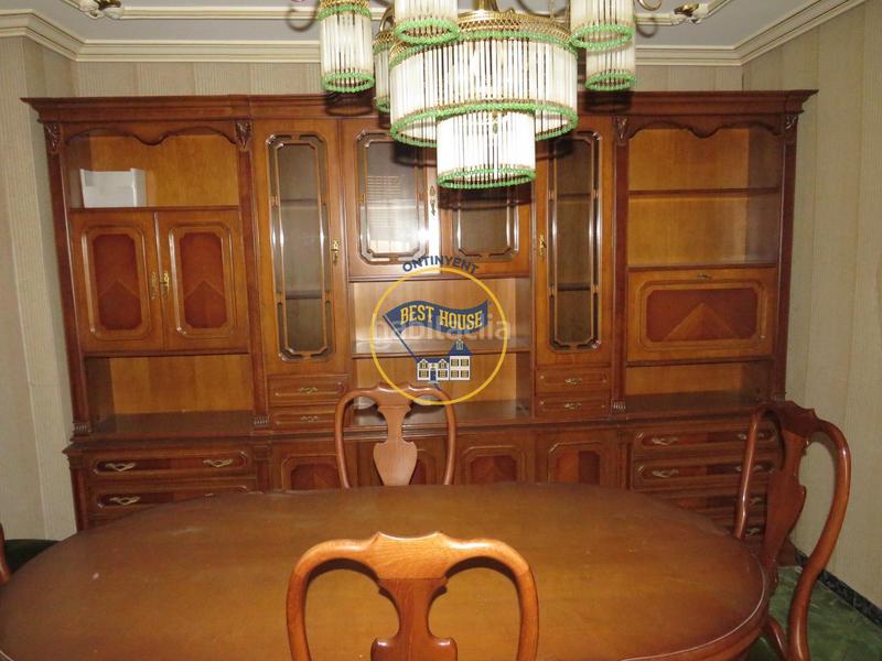 Foto c83ac6c5-ad97-4409-99b2-cd3315f82766. Maison dans Cocentaina