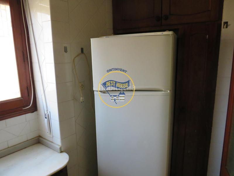 Foto f160120a-af60-4345-a70e-2eafc71aafcb. Maison dans Cocentaina