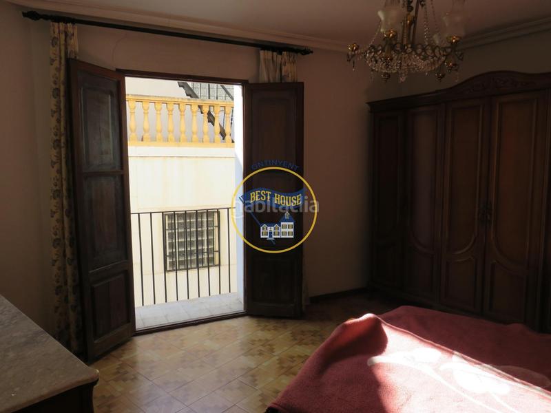 Foto f2f1cba2-3917-4a40-b116-00697eb111e0. Maison dans Cocentaina