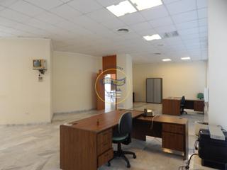 Rent Industrial building in Santa Ana
