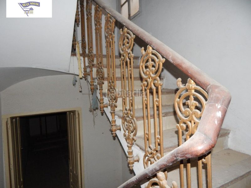 Foto 132b6321-ec36-4170-a117-3245b0be3e3a. Casa a Sant Josep-Zona Hospital Ontinyent