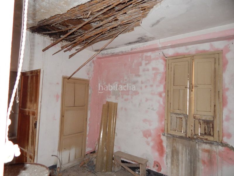 Foto 78c4bf62-074e-4366-89b1-d6da07c1bfef. Casa a Sant Josep-Zona Hospital Ontinyent