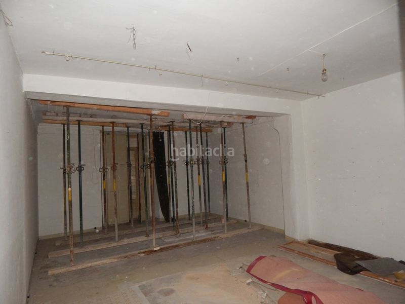 Foto 9512f399-df90-4863-a775-5f0bf7e8a73b. Casa a Sant Josep-Zona Hospital Ontinyent