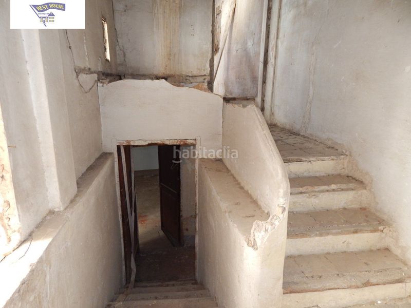 Foto c1eb06d5-1bf0-42c9-8186-ddada5e72080. Casa a Sant Josep-Zona Hospital Ontinyent